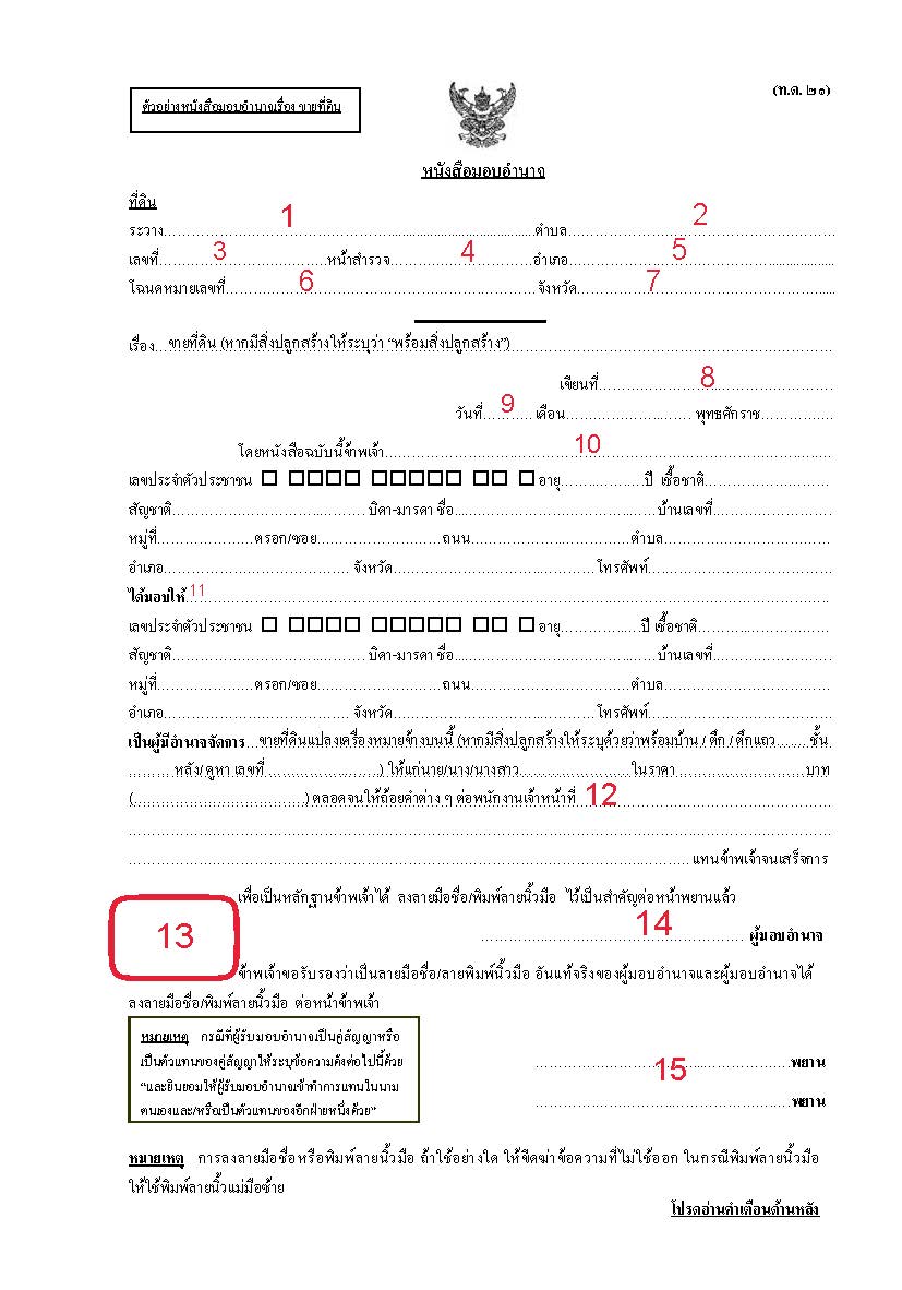 หนังสือที่อ่านในปี 2024 หนังสือ การเงิน ธุรกิจ