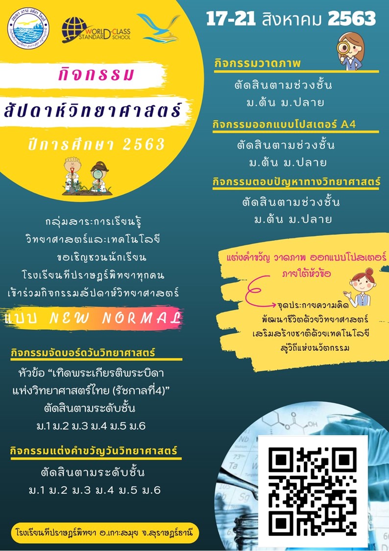 หนังสือชวนอ่านรับปี 2024 หนังสือธุรกิจส่วนตัว