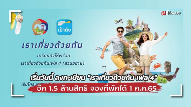 รีวิวสินค้า หนังสือเด็ก ปี2567