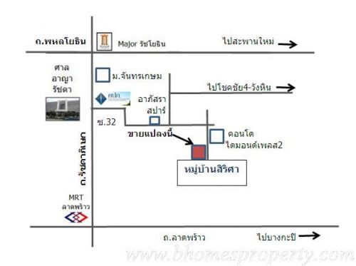 รีวิวสินค้า หนังสือการตลาด Pdf ฟรี ปี 2024