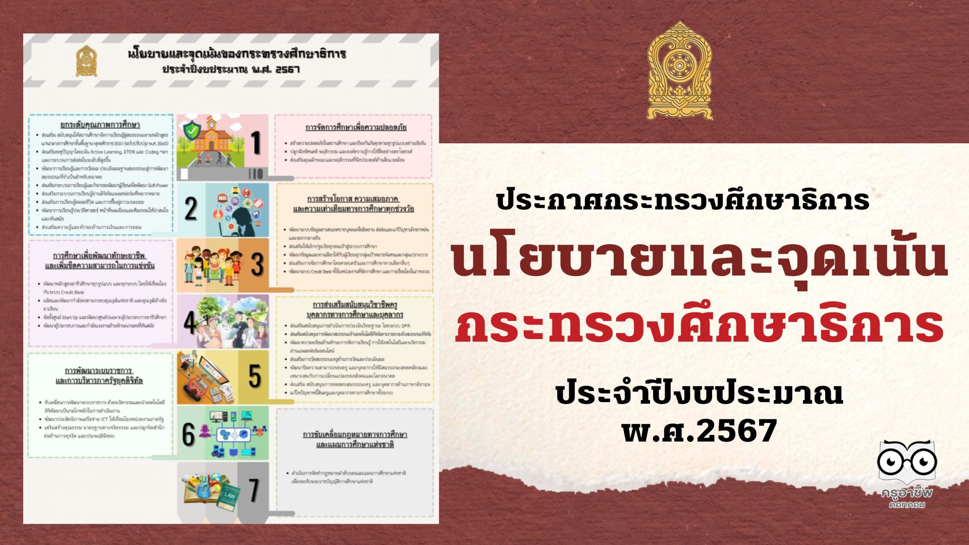 ฤกษ์ดีซื้อกระเป๋าสตางค์ และบันทึกย่อในเดือนมีนาคม พ.ศ. 2567