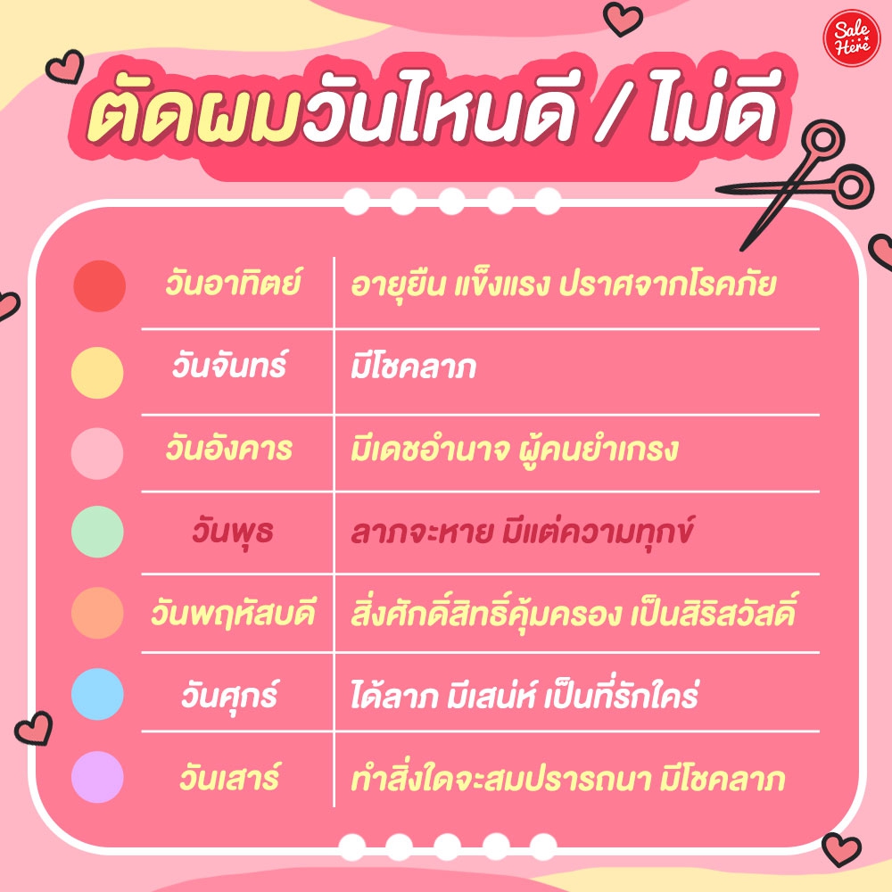 10 เทรนด์ ทรงผมดัดหยิกสั้น 2024 ตัดผมวันไหนดี ตัดแล้วรวย