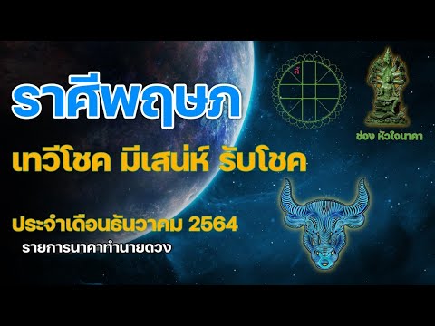 7 เทรนด์ ผมสั้นหน้าม้าเต่อวินเทจ 2024 สีไหนปัง รับทรัพย์