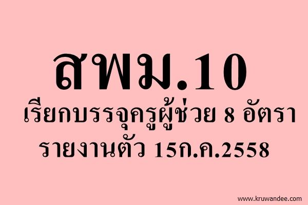 ฤกษ์ผ่าคลอดเดือนสิงหาคม 2568 เสริมดวงด้านความคิด สติปัญญา