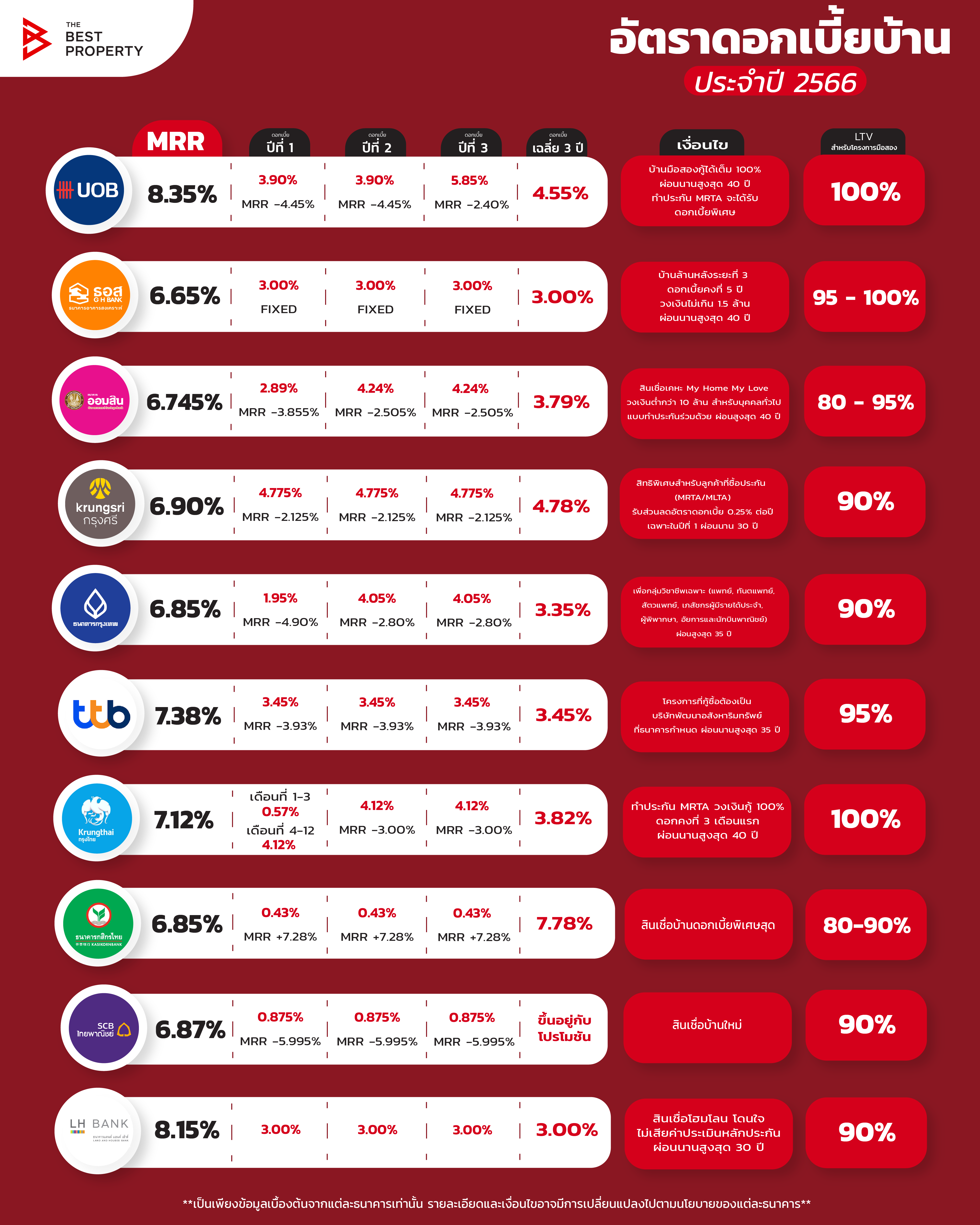 ผ่าคลอดวันไหนดีสิงหาคม 2567 เสริมเสน่ห์ ดึงดูดใจ พบรักแท้