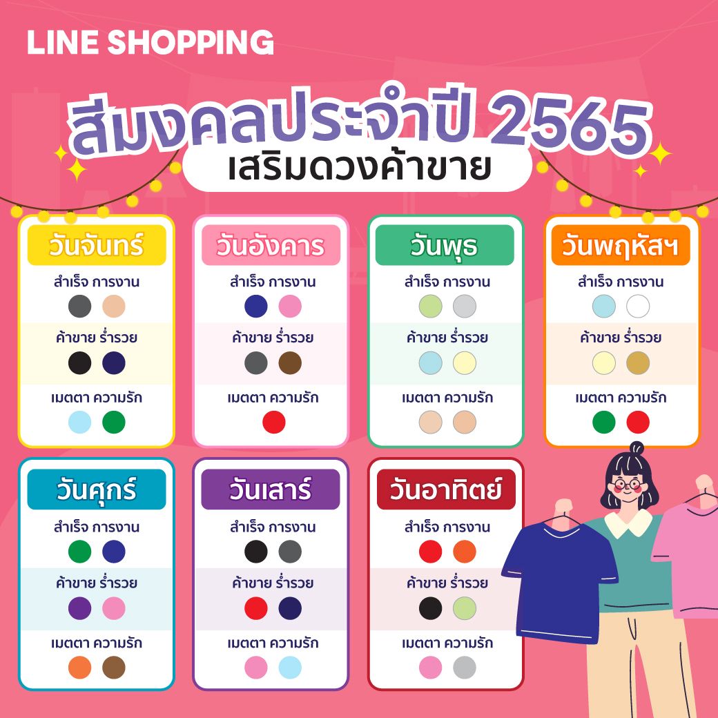 ฤกษ์ดีที่จะคลอดบุตรชายมีนาคม 2568 เสริมดวงด้านความสำเร็จ