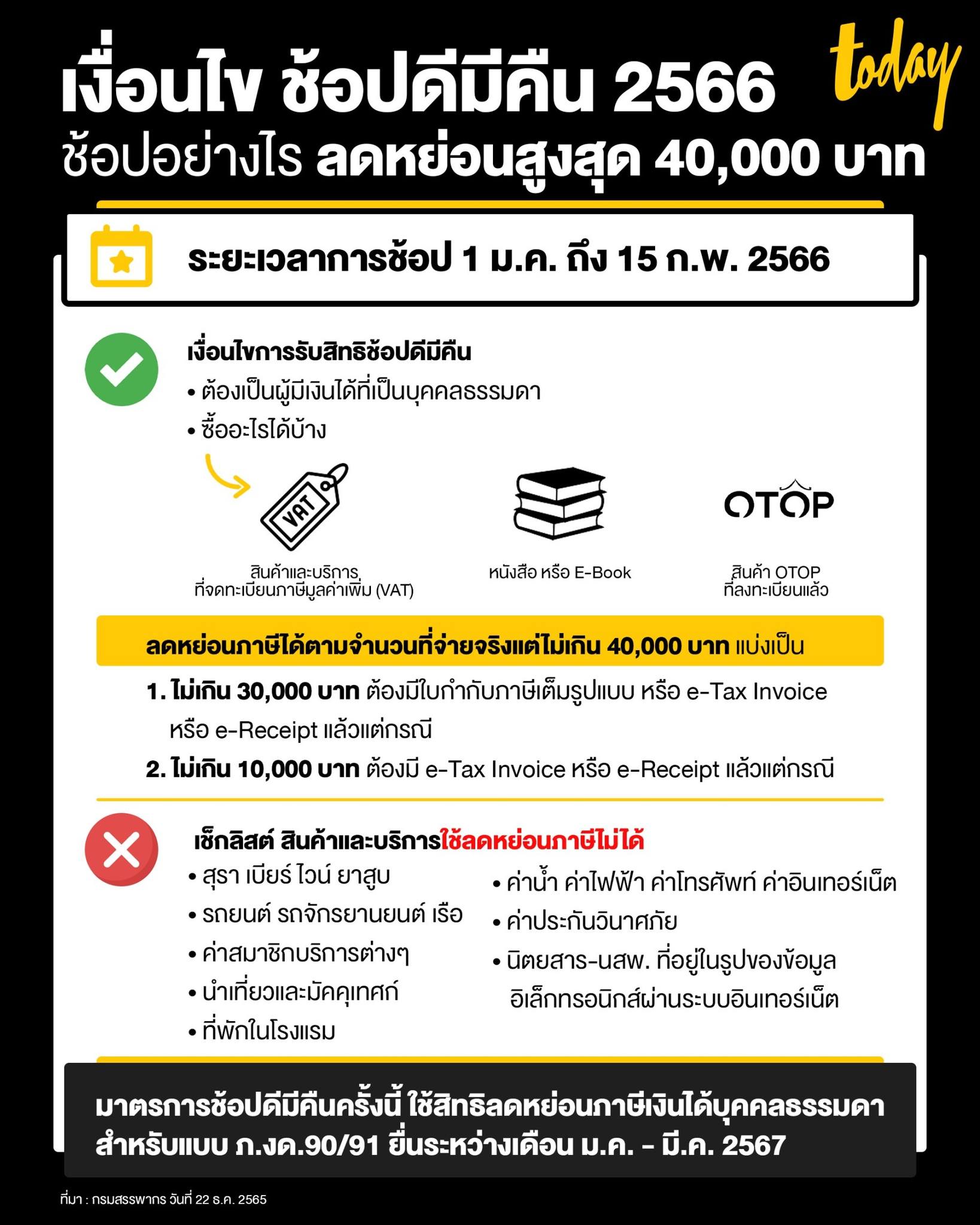 ฤกษ์คลอดดึงดูดทรัพย์กันยายน 2567 ช่วยให้คุณมีเงื่อนไขที่ดีในชีวิต