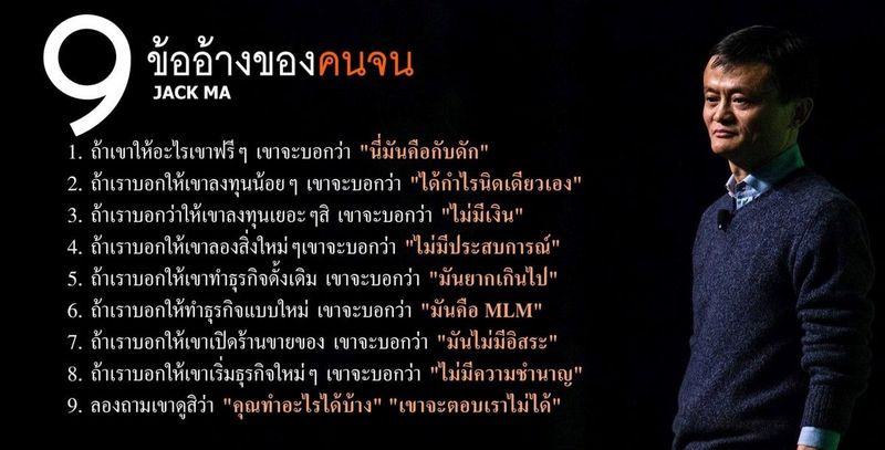 ฤกษ์ดีที่จะให้กำเนิดลูกสาวพฤศจิกายน 2568 นำมาซึ่งโชคลาภนำมาซึ่งความมั่งคั่ง