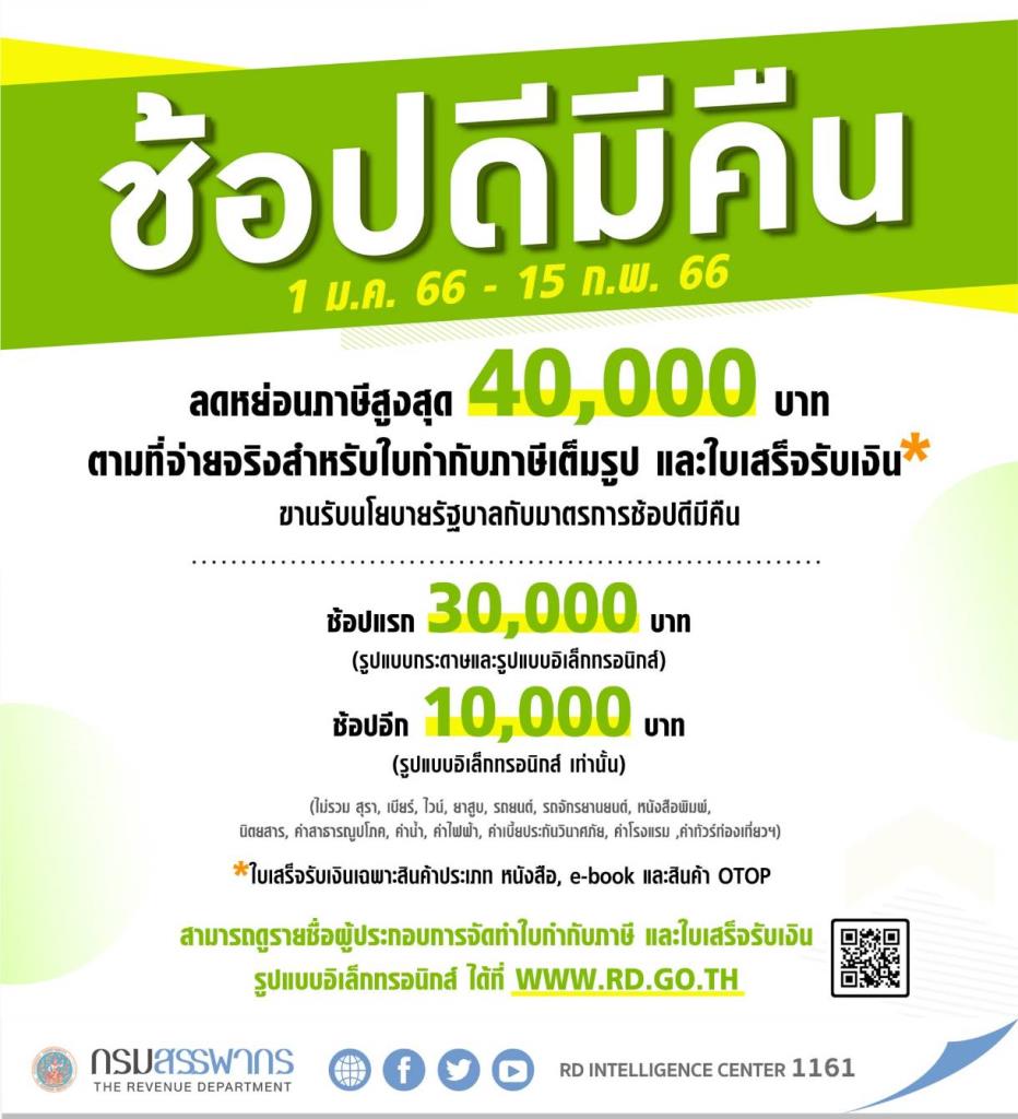 ฤกษ์ดีที่จะคลอดบุตรชายกันยายน 2567 วันไหนดีช่วยให้คุณมีโชคดีอยู่เสมอ