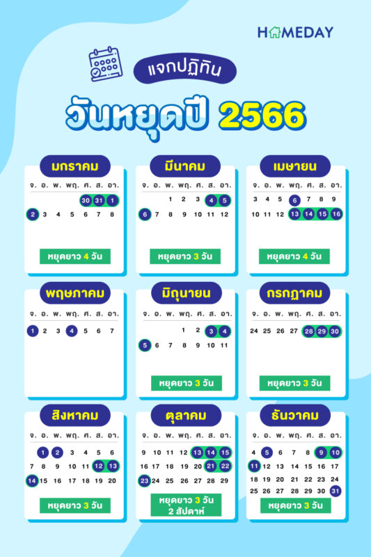 ฤกษ์โกนผมไฟมิถุนายน 2568 นำมาซึ่งโชคลาภ