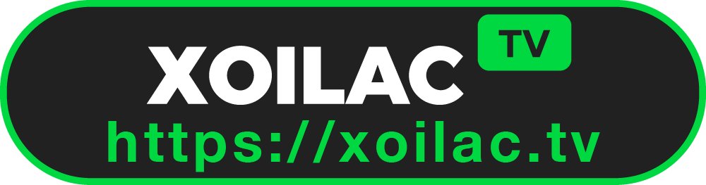 Xoilac